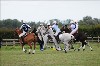 UKPA  NC Sat_1130